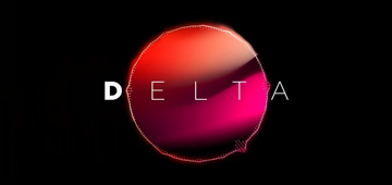 #GelecekYükleniyor​ Karşınızda: Delta! - Turkish Cargo