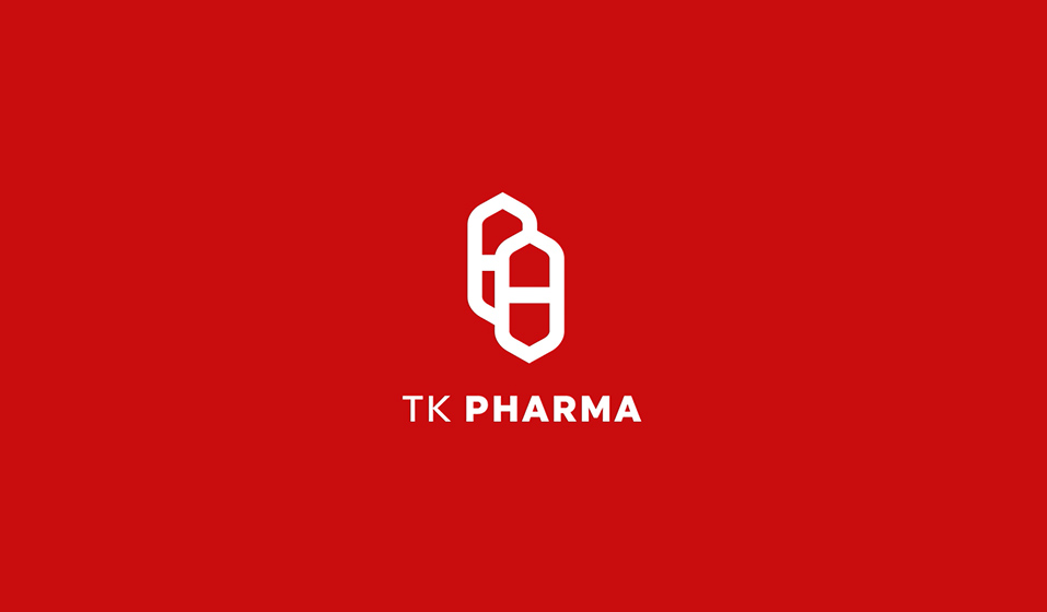 TK Pharma - Turkish Cargo