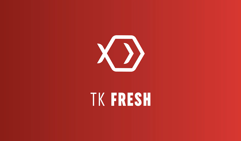 TK Fresh - Turkish Cargo