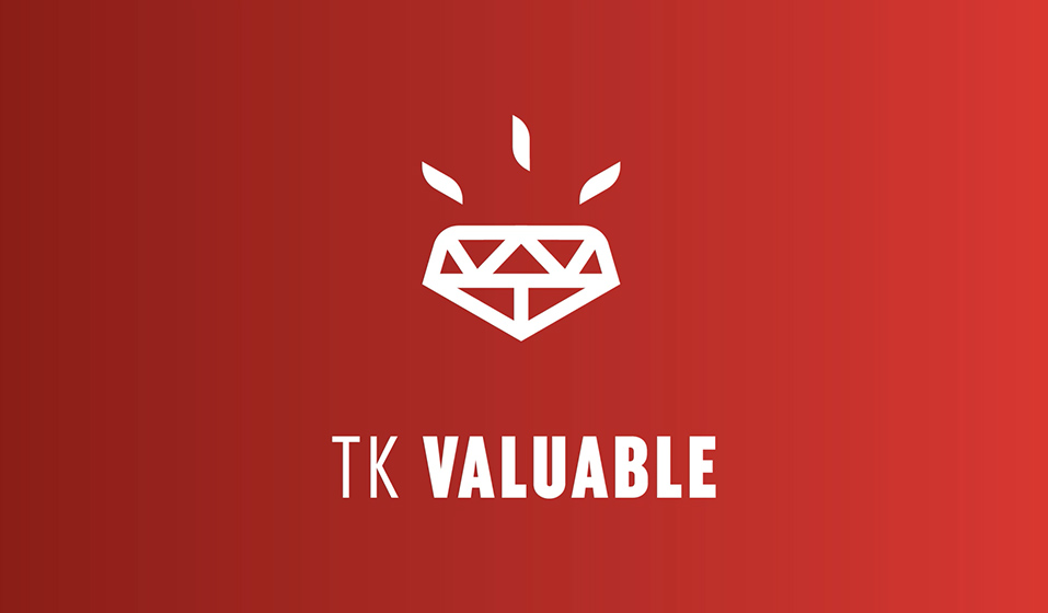 TK Valuable - Turkish Cargo