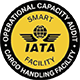 Smart Facility Certified